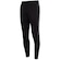 Calça Masculina Adams Jogador Futebol PRETO