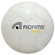 Bola de Futsal Adams BRANCO