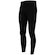 Calça Masculina Nord Térmica PRETO