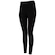 Calça Feminina Nord Térmica PRETO