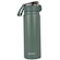 Garrafa Oxer Aço Inoxidável com Alça 900 ml VERDE CLARO