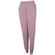 Calça Jogger Feminina Oxer Moletom ROSA CLARO