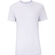 Camiseta Térmica Oxer RT Feminina BRANCO