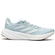 Tênis adidas Response Super Feminino AZUL CLARO