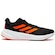 Tênis adidas Response Super Masculino PRETO/VERMELHO
