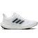 Tênis adidas Ultrabounce Masculino BRANCO/PRETO