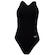 Maiô Adulto Speedo Cross II PRETO