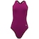 Maiô Adulto Speedo Cross II ROSA