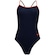 Maiô Adulto Speedo New Cross III Energised AZUL ESCURO