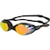 Óculos de Natação Speedo Hydrovision MR Adulto PRETO