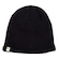 Gorro Nord Dupla Face Adulto PRETO