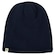 Gorro Nord Dupla Face Adulto AZUL ESC/AMARELO ESC