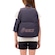 Mochila ASICS Infantil ROXO/ROSA CLA