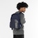 Mochila ASICS Nagoya AZUL ESCURO