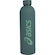 Garrafa Térmica ASICS 750ml VERDE