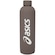 Garrafa Térmica ASICS 750ml MARROM