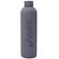 Garrafa Térmica ASICS 750ml ROXO