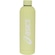 Garrafa Térmica ASICS 750ml AMARELO CLARO