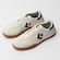 Tênis Converse Run Star Trainer BRANCO