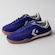 Tênis Converse Run Star Trainer ROXO ESCURO