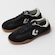Tênis Converse Run Star Trainer PRETO