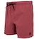 Bermuda Masculina HD Beach Summer H0133 VINHO