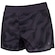 Short Infantil ASICS Kobe Estampado ROXO ESC/ROXO