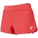 Short Infantil ASICS Kobe Bi CORAL