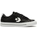 Tênis Converse Sport Casual Unissex PRETO