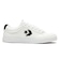 Tênis Converse Sport Casual Unissex BRANCO/PRETO