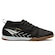 Chuteira Futsal Penalty Storm Y-3 Adulto PRETO/BRANCO
