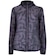 Jaqueta Corta-Vento Feminina ASICS com Capuz Kumadori Packable ROXO