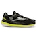 Tênis Joma Ace Masculino PRETO