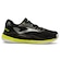 Tênis Joma Ace Masculino PRETO