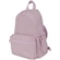 Mochila Puma Core Her Backpack ROXO
