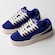 Tênis Puma Suede XL Play Paris AZUL