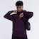 Bolsa Puma Classics Archive Compact Port PRETO
