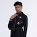 Bolsa Puma X Carrots Front Loader PRETO