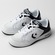 Tênis Converse Weapon OX BRANCO