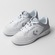 Tênis Converse Weapon OX BRANCO