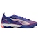 Chuteira Society Puma Ultra 5 Match TT Adulto AZUL