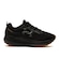 Tênis Infantil Under Armour BGS Ch Wing SE PRETO/CINZA