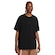 Camiseta Nike Manga Curta Sportswear Premium Essential PRETO