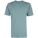 Camiseta Nike Manga Curta Sportswear Premium Essential VERDE CLARO