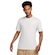 Camiseta Nike Manga Curta Sportswear Premium Essential CINZA CLARO