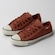 Tênis Converse Chuck Taylor All Star MARROM CLARO