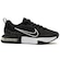 Tênis Nike Air Max Alpha Trainer 6 Masculino PRETO
