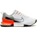 Tênis Nike Air Max Alpha Trainer 6 Masculino BRANCO/VERMELHO
