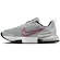 Tênis Nike Air Max Alpha Trainer 6 Masculino CINZA/VERMELHO
