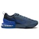 Tênis Nike Air Max Alpha Trainer 6 Masculino AZUL ESC/AZUL